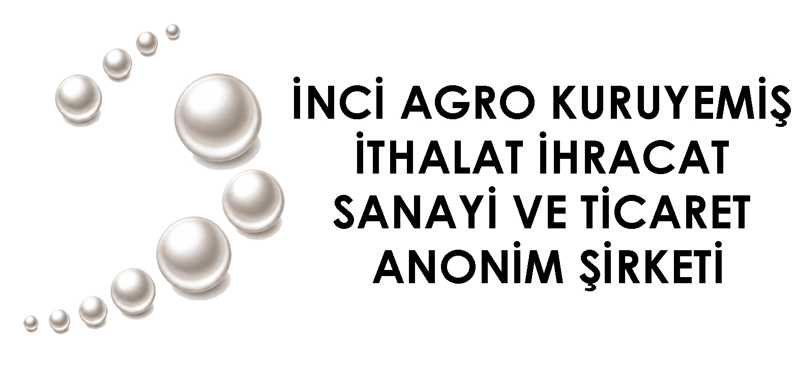 İnci Agro